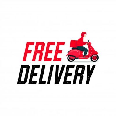 Free-Delivery2-1.jpeg